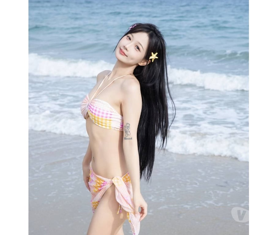 Escorts Oxfordshire Cherwell - Photos for NEW🎀Beautiful Asian💋Chewell 07379325853