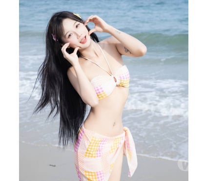 Escorts Bodicote Cherwell - Photos for NEW🎀Beautiful Asian💋Chewell 07379325853