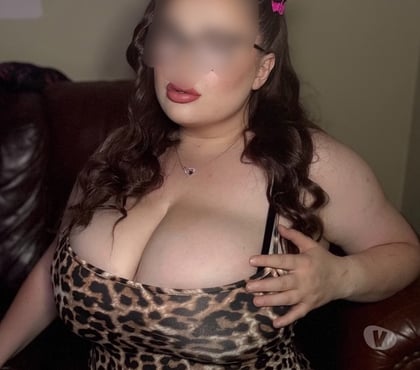 Escort Hatfield Welwyn Hatfield - Photos for New Polish Amanda. X 10£ off all bookings today x