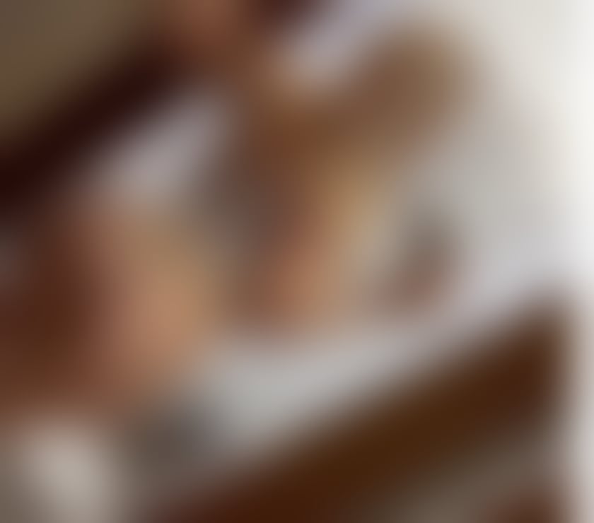 Escorts Bournemouth Bournemouth, Christchurch and Poole - Photos for SEXY 💥REAL PHOTOS 💯PARTY GIRL