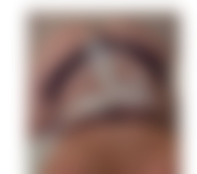 Escorts Greater Manchester Manchester - Photos for 19 year old lily 💋