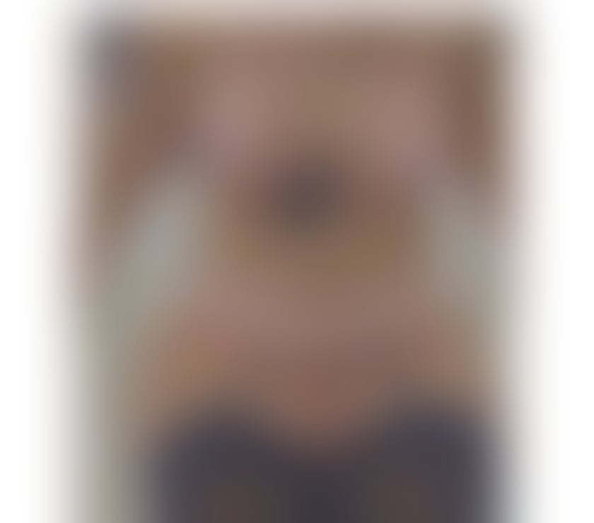 Escorts Greater Manchester Manchester - Photos for 19 year old lily 💋