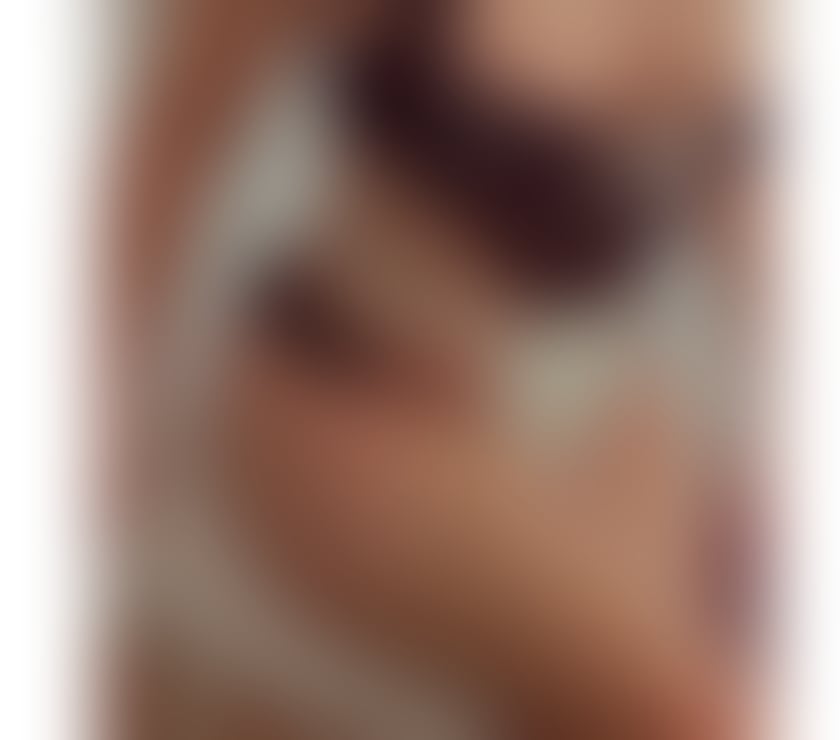 Escorts Greater Manchester Manchester - Photos for 19 year old lily 💋