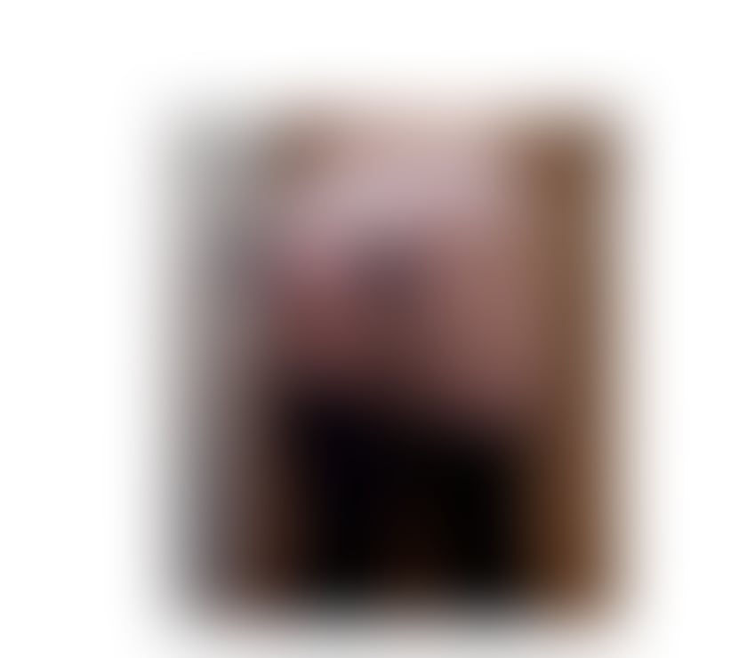 Escorts Greater Manchester Manchester - Photos for 19 year old lily 💋