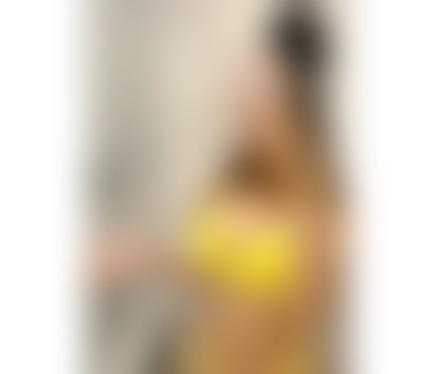 Escorts Leyton East London - Photos for 🇬🇧 🇵🇰 British Pakistani Aleena xx