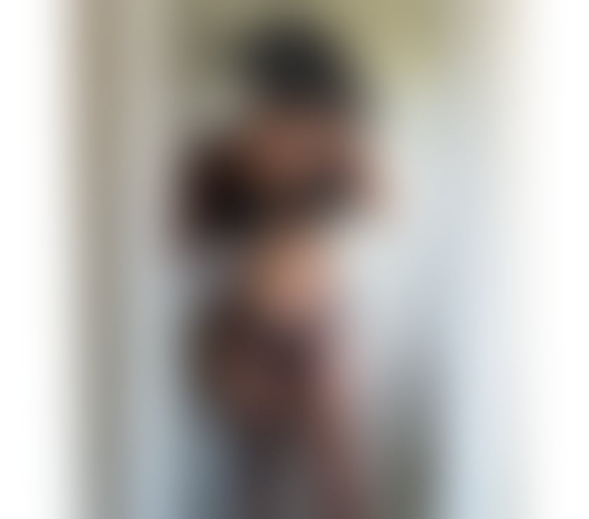 Escorts Leyton East London - Photos for 🇬🇧 🇲🇦 British Moroccan Pakistani xx