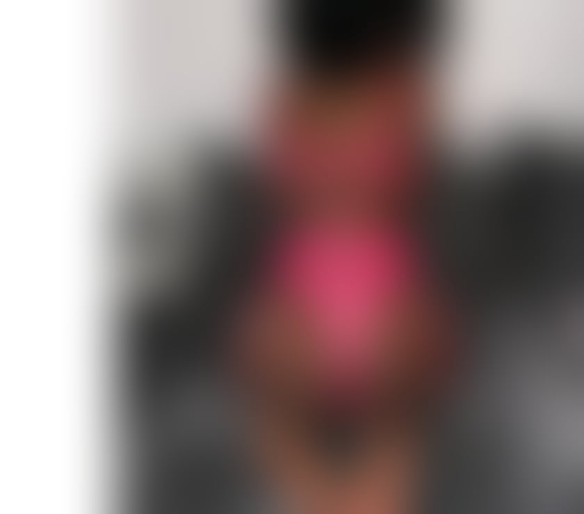 Escorts Bradford City Centre Bradford - Photos for AALIYAH❤️ EAST AFRICAN BADDIE😈💦💦📞