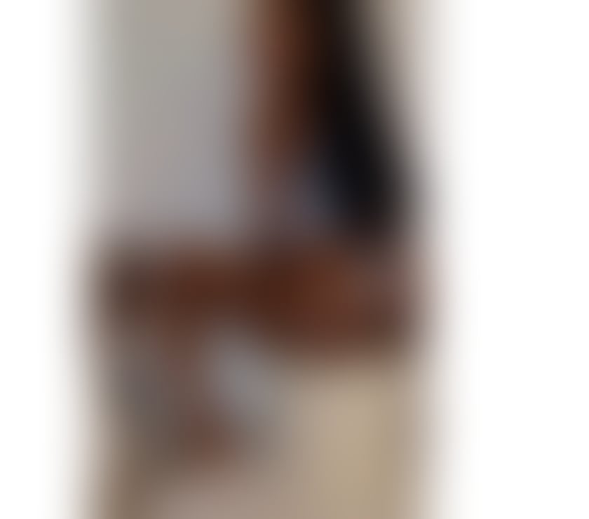 Escorts West Yorkshire Bradford - Photos for AALIYAH❤️ EAST AFRICAN BADDIE😈💦💦📞