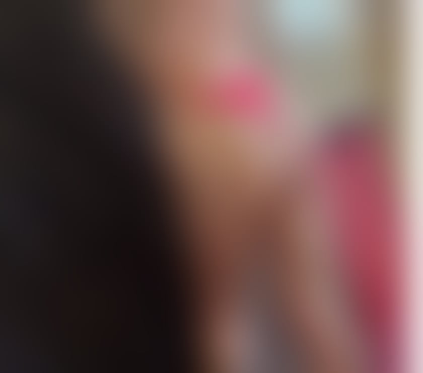 Escorts Hampshire New Forest - Photos for New 🥵hot girl ❤️xx