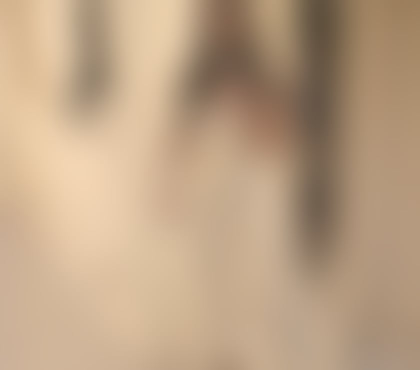 Photos for Hot girl xx call me x x xxxxz