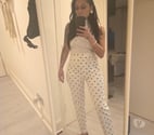 Hot girl xx call me x x xxxxz