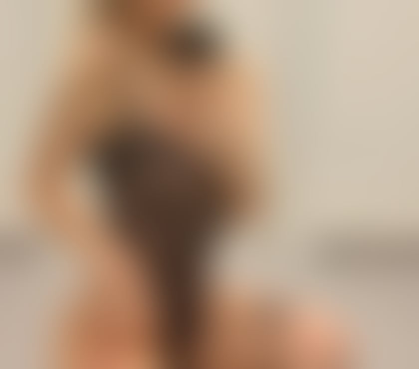 Escorts Central London Bank - DLR Station - Central London - Photos for ❤️Only outcall❤️party girl ❤️