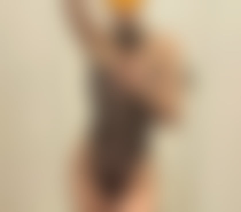 Escorts Central London Bank - DLR Station - Central London - Photos for ❤️Only outcall❤️party girl ❤️