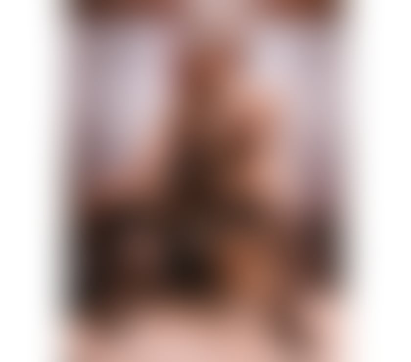 Escorts East London All Saints - DLR Station - East London - Photos for ❤️Only outcall❤️party girl ❤️