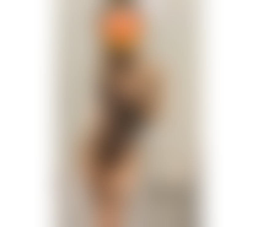 Escorts East London Canary Wharf Station - East London - Photos for ❤️Only outcall❤️party girl ❤️