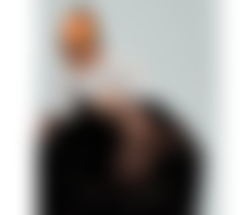 Photos for ❤️Only outcall❤️party girl ❤️