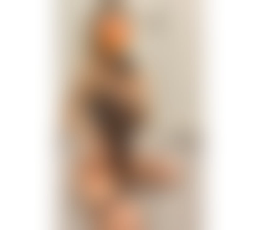 Escorts South East London Brixton - South East London - Photos for ❤️Only outcall❤️party girl ❤️