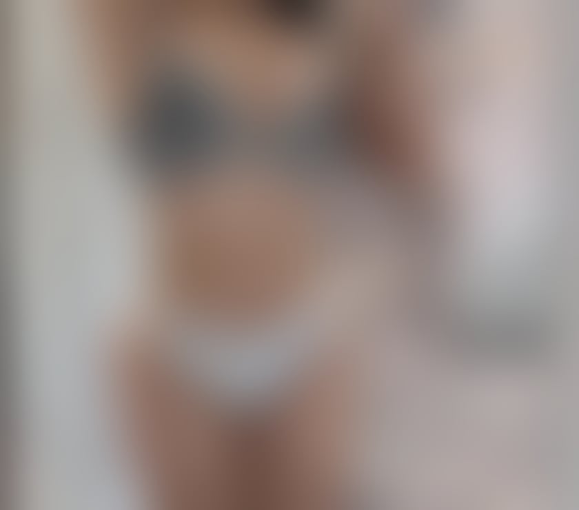 Escorts Essex Basildon - Photos for New party girl on area