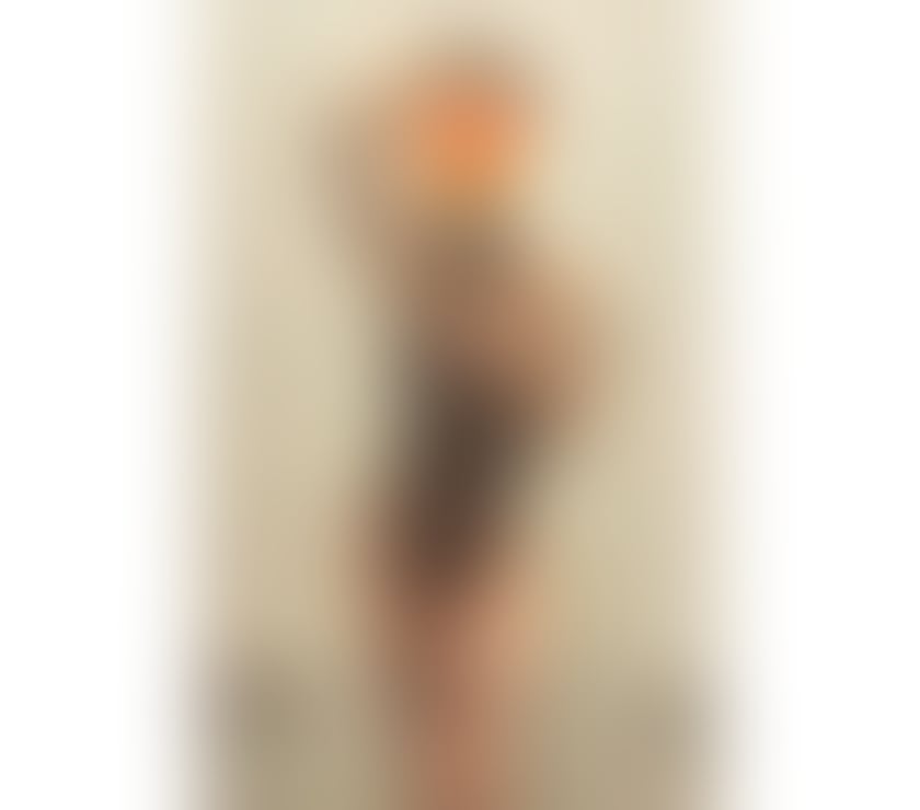 Escorts East London Canary Wharf Station - East London - Photos for ❤️Only outcall❤️party girl ❤️