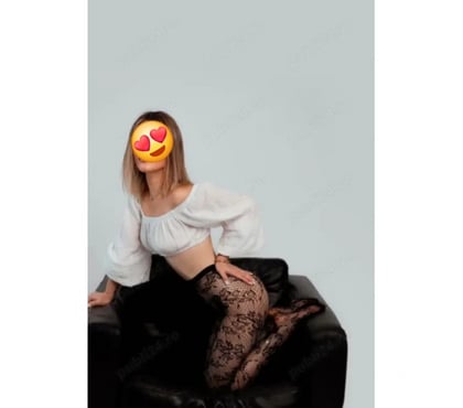 Photos for ❤️Only outcall❤️party girl ❤️