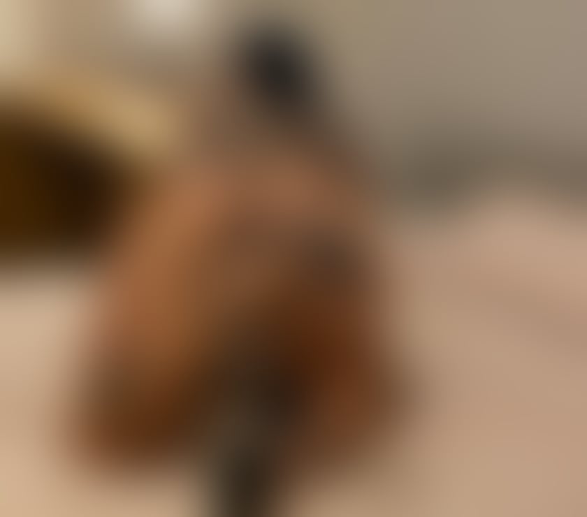 🥂PARTY ESCORT 🥂❤️OUTCALL ❤️REAL PICTURES