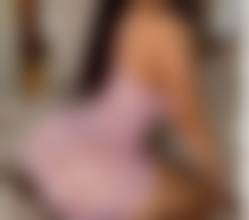  Escorts Bridgwater Somerset - Photos for 🥂PARTY ESCORT 🥂❤️OUTCALL ❤️REAL PICTURES