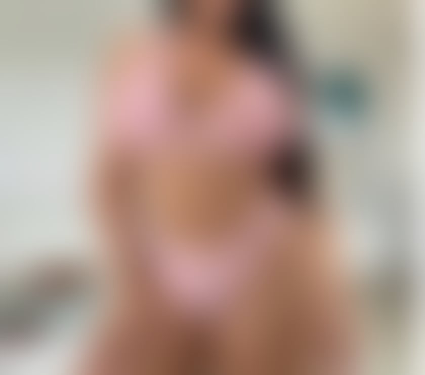 Escorts Somerset Bridgwater - Somerset - Photos for 🥂PARTY ESCORT 🥂❤️OUTCALL ❤️REAL PICTURES