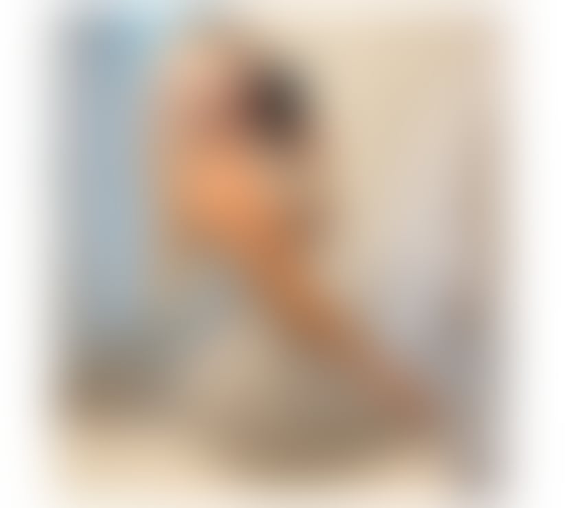 Escorts Bournemouth Bournemouth, Christchurch and Poole - Photos for Maaraa 💯 Incall&Outcall 😘 new in town♥️