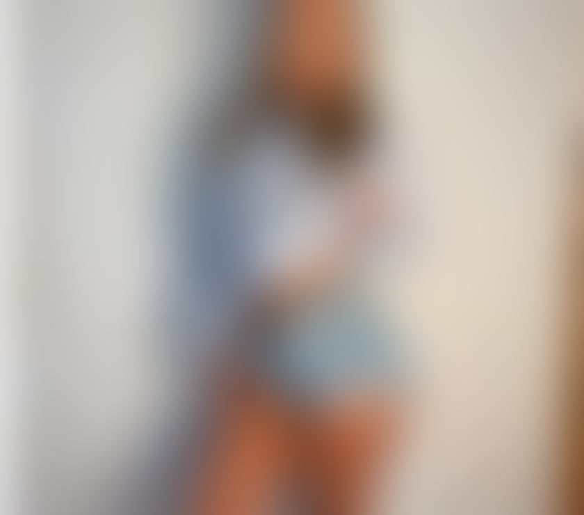 Escorts Bournemouth Bournemouth, Christchurch and Poole - Photos for 💯 Incall&Outcall 😘 new in town♥️