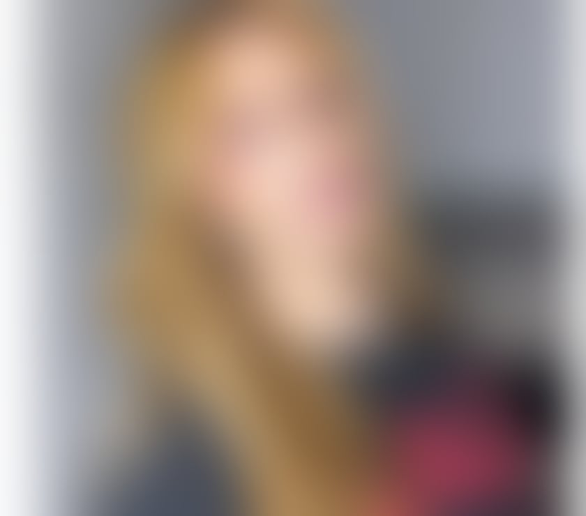 Trans Escorts Covent Garden Central London - Photos for ALICE BRAZILIAN HOT TS