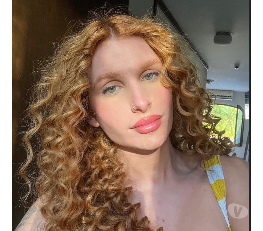 Trans Escorts Central London Covent Garden - Central London - Photos for ALICE BRAZILIAN HOT TS