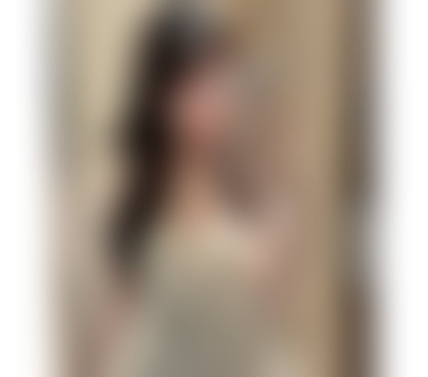 Escort Branksome Bournemouth, Christchurch and Poole - Photos for ❤️NEW💜 Asian Girl 💜 BEST SERVICE