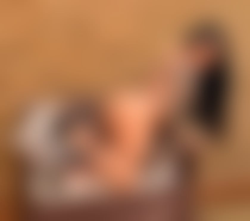 Trans Escorts Cardiff Cardiff City Centre - Cardiff - Photos for 🔥TS Letícia queen of domination🔥🤤😈🍆