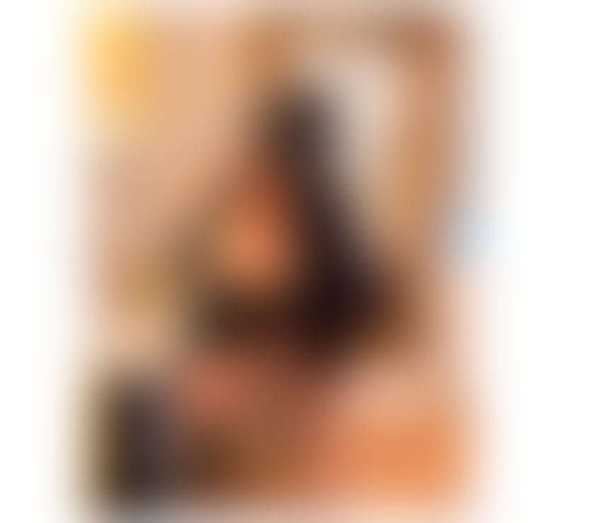 Trans Escorts Cardiff Cardiff City Centre - Cardiff - Photos for 🔥TS Letícia queen of domination🔥🤤😈🍆