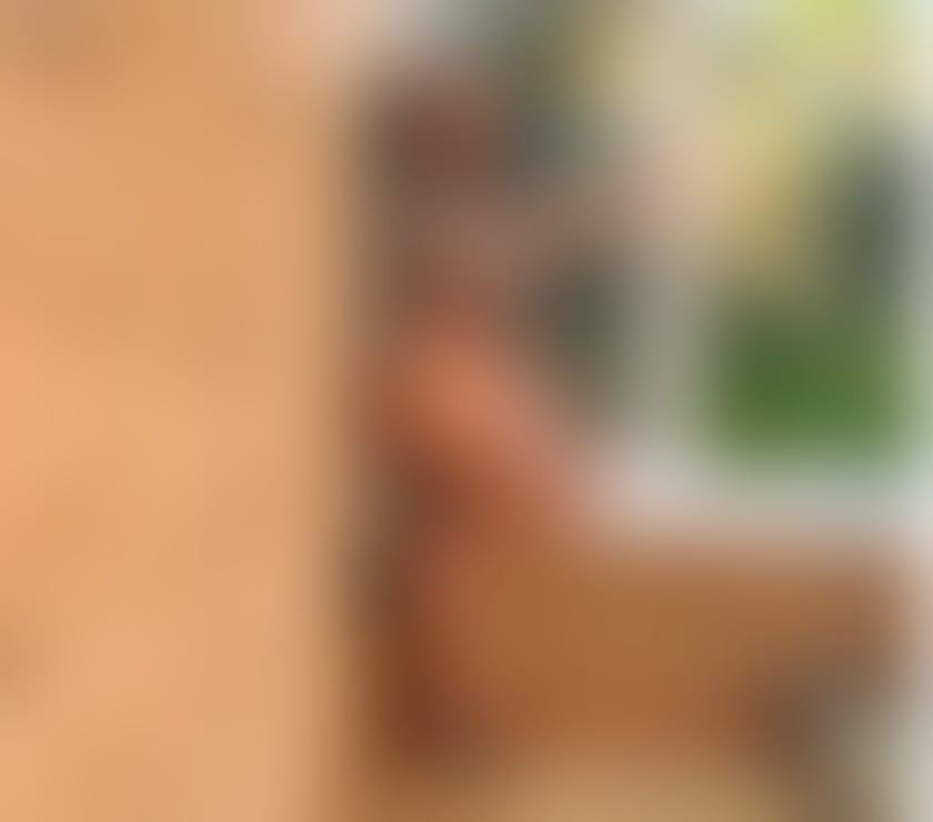 Trans Escorts Cardiff Cardiff City Centre - Cardiff - Photos for 🔥TS Letícia queen of domination🔥🤤😈🍆