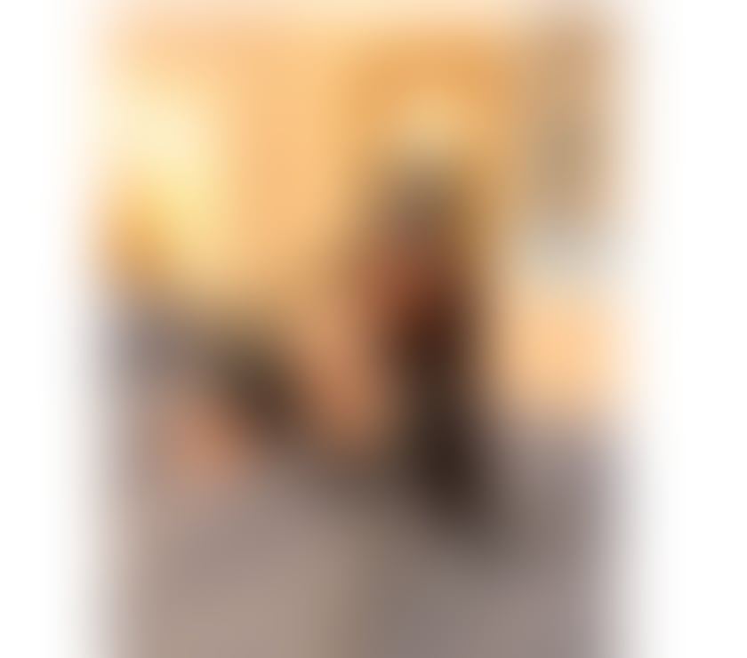 Trans Escorts Cardiff Cardiff City Centre - Cardiff - Photos for 🔥TS Letícia queen of domination🔥🤤😈🍆