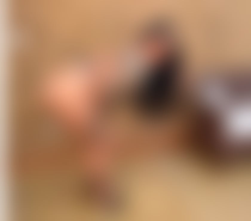 Trans Escorts Cardiff Cardiff City Centre - Cardiff - Photos for 🔥TS Letícia queen of domination🔥🤤😈🍆