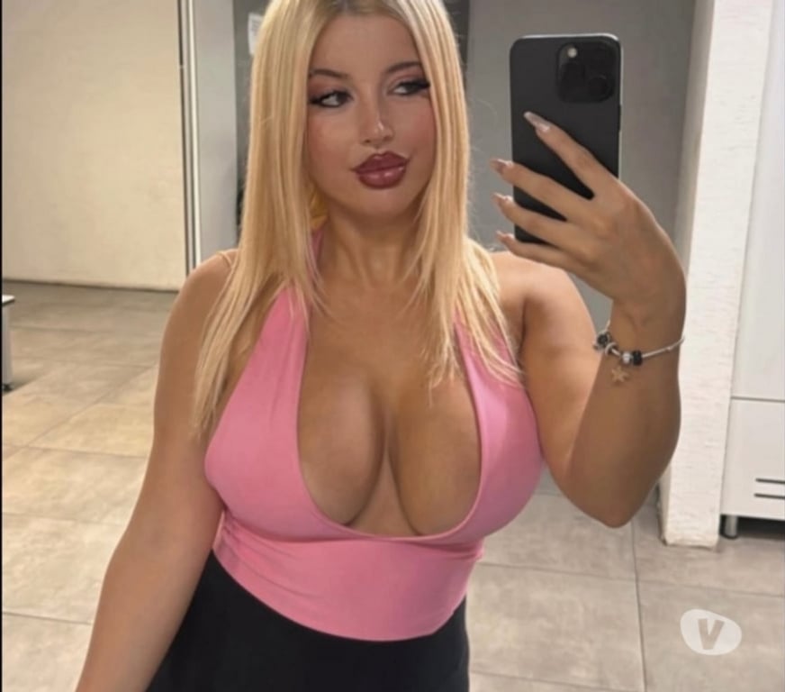 Escorts Dorset Bournemouth, Christchurch and Poole - Photos for NEW HOT BLONDE 💦 GFE PARTY