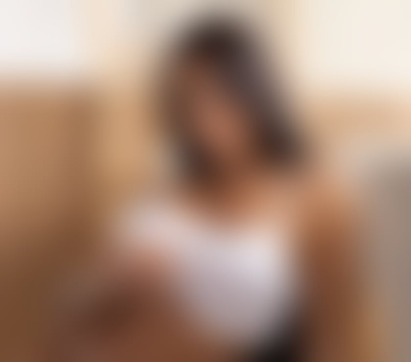 Escorts Glasgow Glasgow City Centre - Glasgow - Photos for Vanessa Brazilian 100% Real 🫦🔥