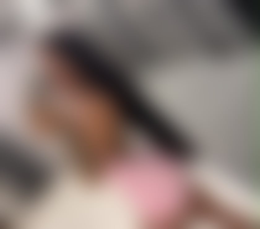 Photos for Vanessa Brazilian 100% Real 🫦🔥