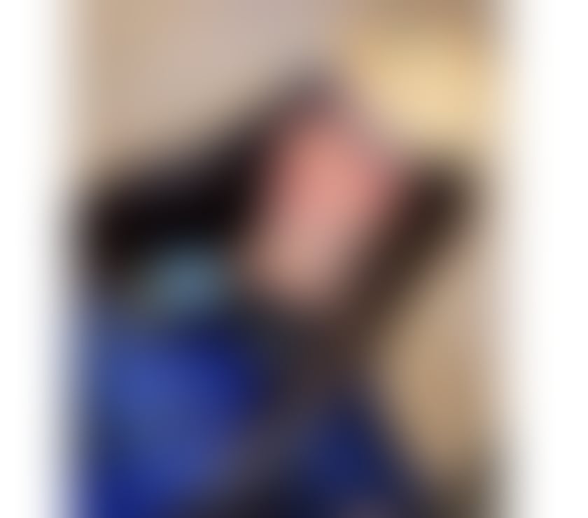 Photos for Vanessa Brazilian 100% Real 🫦🔥