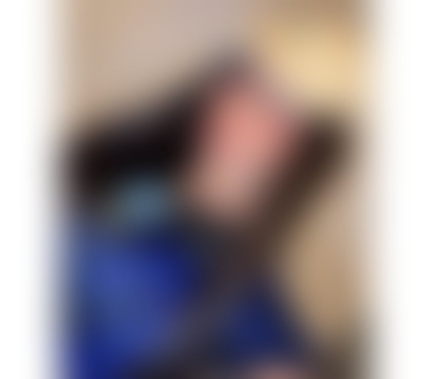 Photos for Vanessa Brazilian 100% Real 🫦🔥