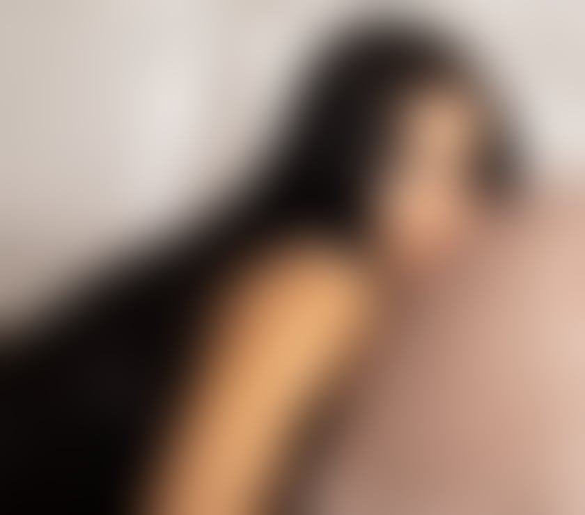 Photos for Vanessa Brazilian 100% Real 🫦🔥