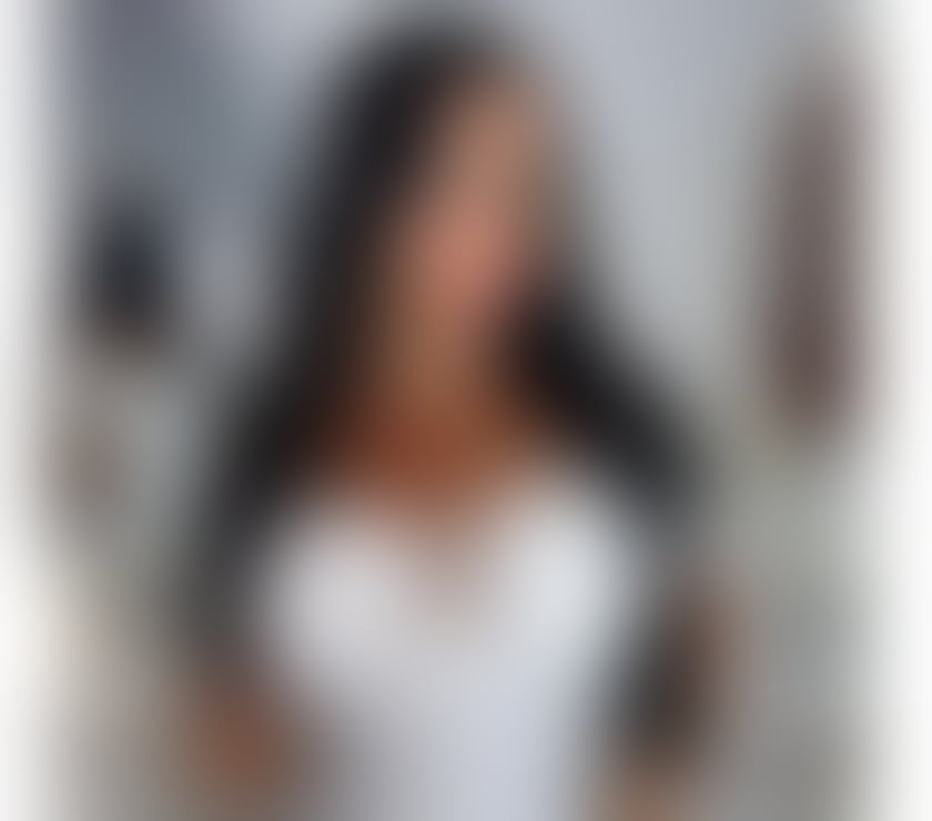 Escorts Glasgow Glasgow City Centre - Glasgow - Photos for Vanessa Brazilian 100% Real 🫦🔥