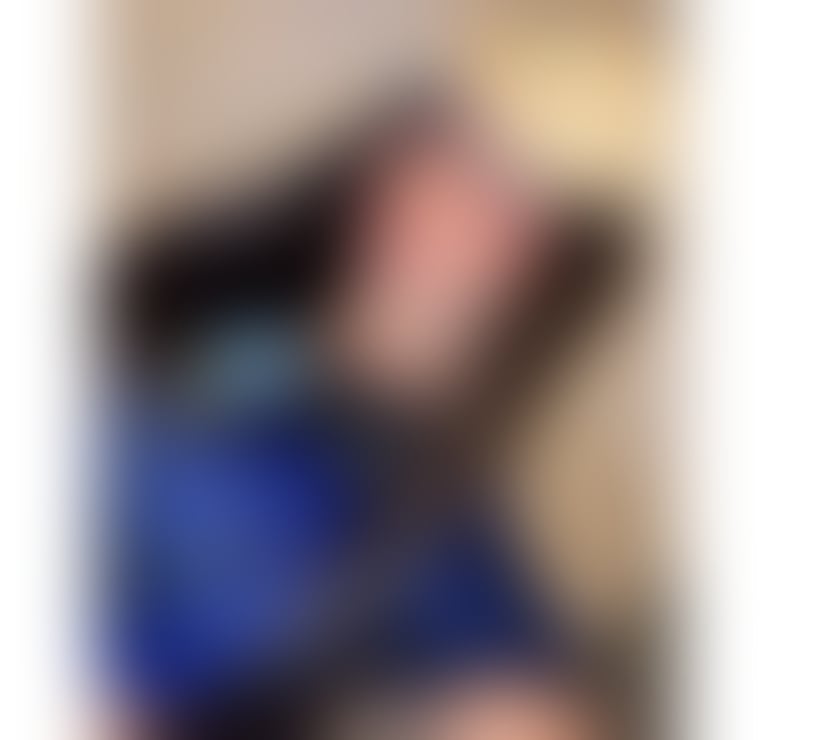 Photos for Vanessa Brazilian 100% Real 🫦🔥