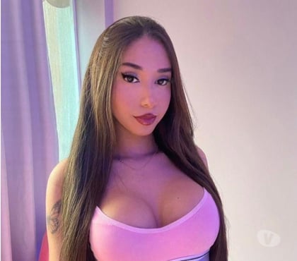 Photos for Vanessa Brazilian 100% Real 🫦🔥