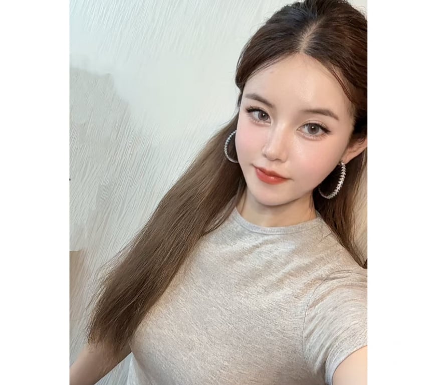 Escorts Dorset Bournemouth, Christchurch and Poole - Photos for ❤️‍🔥Sweet💕 Asian Girl ✨NEW Arrived