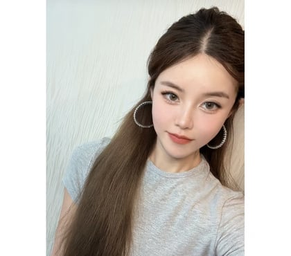 Escorts Burton Bournemouth, Christchurch and Poole - Photos for ❤️‍🔥Sweet💕 Asian Girl ✨NEW Arrived