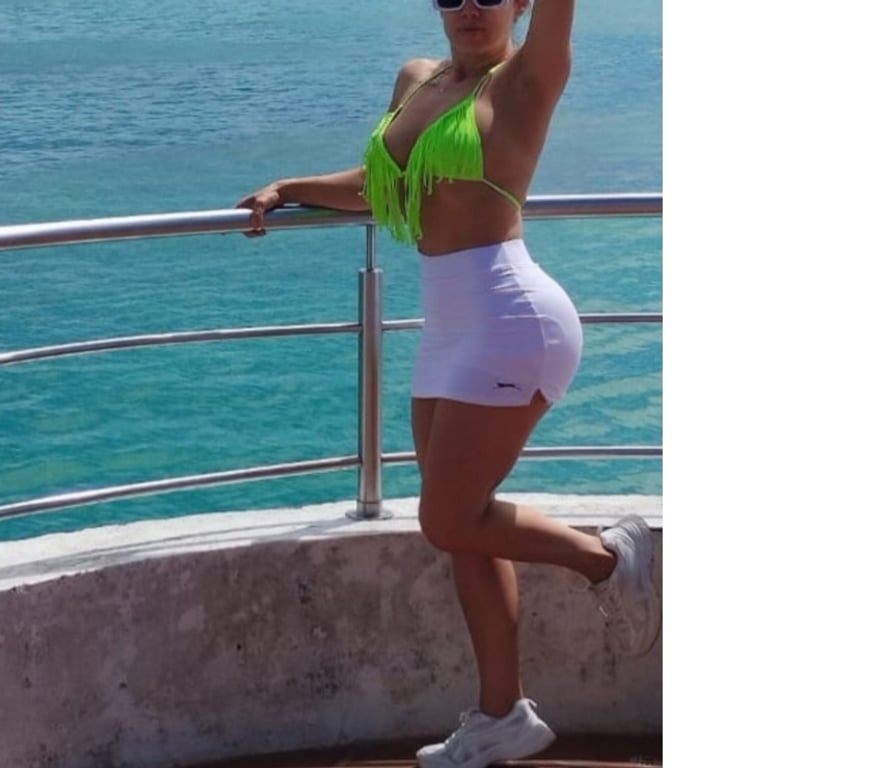 Escorts Tyne and Wear Gateshead - Photos for Sexy Latina 🇨🇴 sweet Real photos , relaxing massage