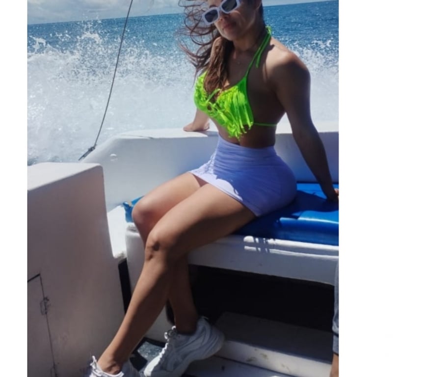 Escorts Tyne and Wear Gateshead - Photos for Sexy Latina 🇨🇴 sweet Real photos , relaxing massage